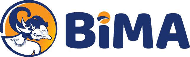 BIMA