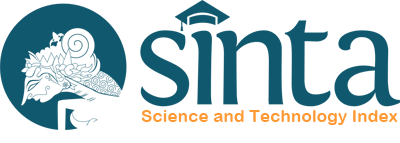 sinta_logo