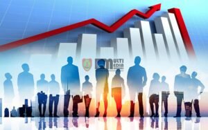 Read more about the article Peran Perguruan Tinggi dalam Membangun Sumber Daya Manusia Unggul