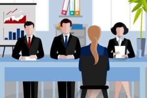 Read more about the article Tantangan dan Peluang Perguruan Tinggi di Era Digital